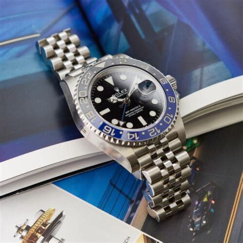 hatton garden rolex watches|trilogy jewellers hatton garden.